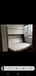 The Hillford (D21), Apartment #521045741